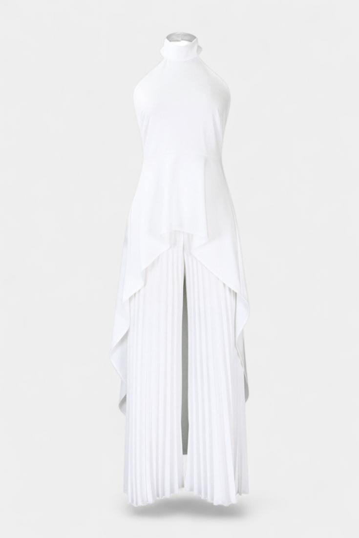 Chrysoula Set | Elegant Design | Perfect for Any Occasion | Soft and Comfortable Fabric
