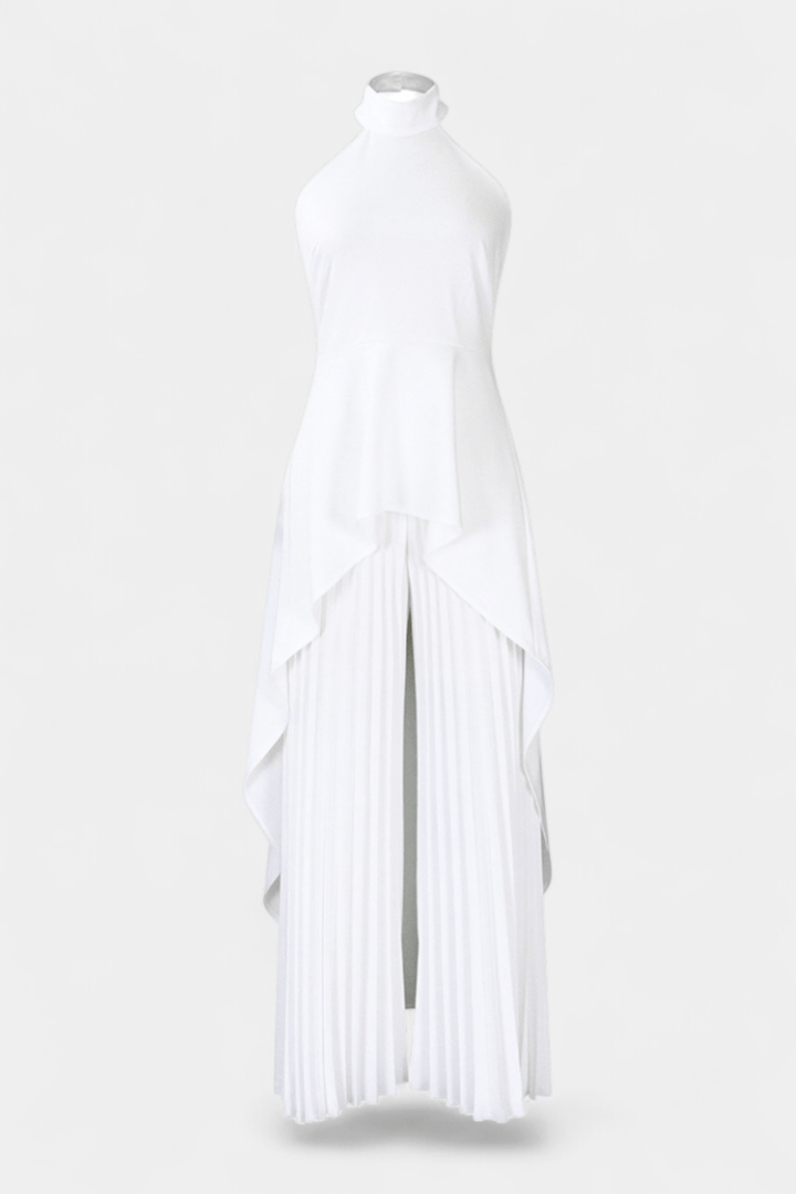 Chrysoula Set | Elegant Design | Perfect for Any Occasion | Soft and Comfortable Fabric