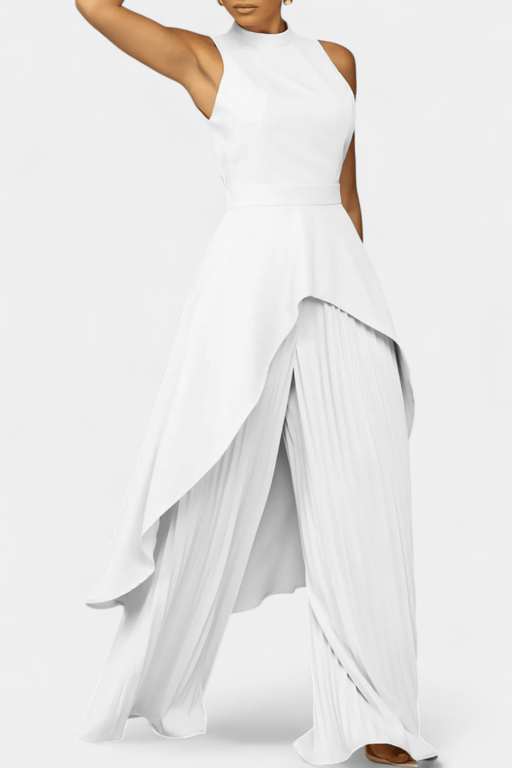Chrysoula Set | Elegant Design | Perfect for Any Occasion | Soft and Comfortable Fabric