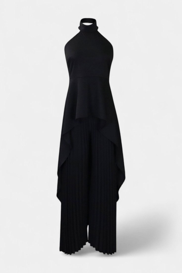 Chrysoula Set | Elegant Design | Perfect for Any Occasion | Soft and Comfortable Fabric