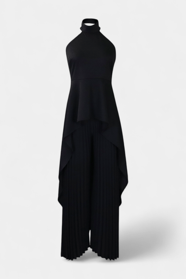 Chrysoula Set | Elegant Design | Perfect for Any Occasion | Soft and Comfortable Fabric