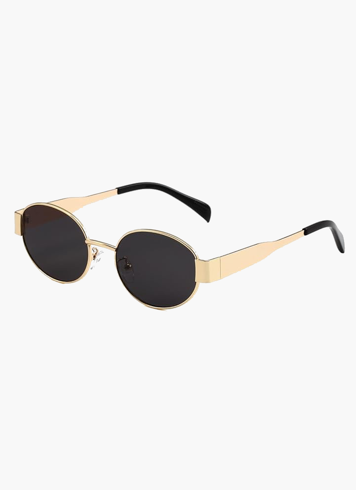 Sunglasses | UV Protection | Sleek Design for All Occasions | Lightweight Frame