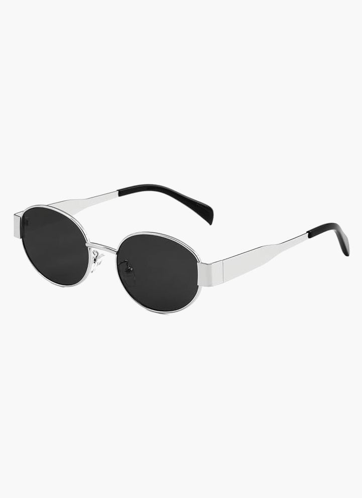Sunglasses | UV Protection | Sleek Design for All Occasions | Lightweight Frame