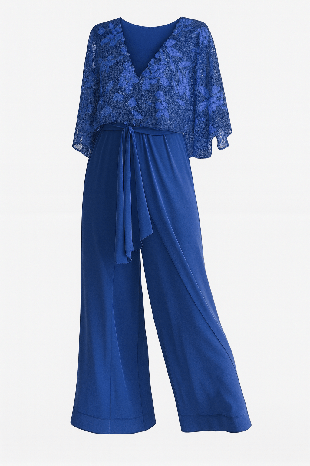 Set of Claribel Dresses | Elegant Design | Perfect for Any Occasion | Soft, Comfortable Fabric