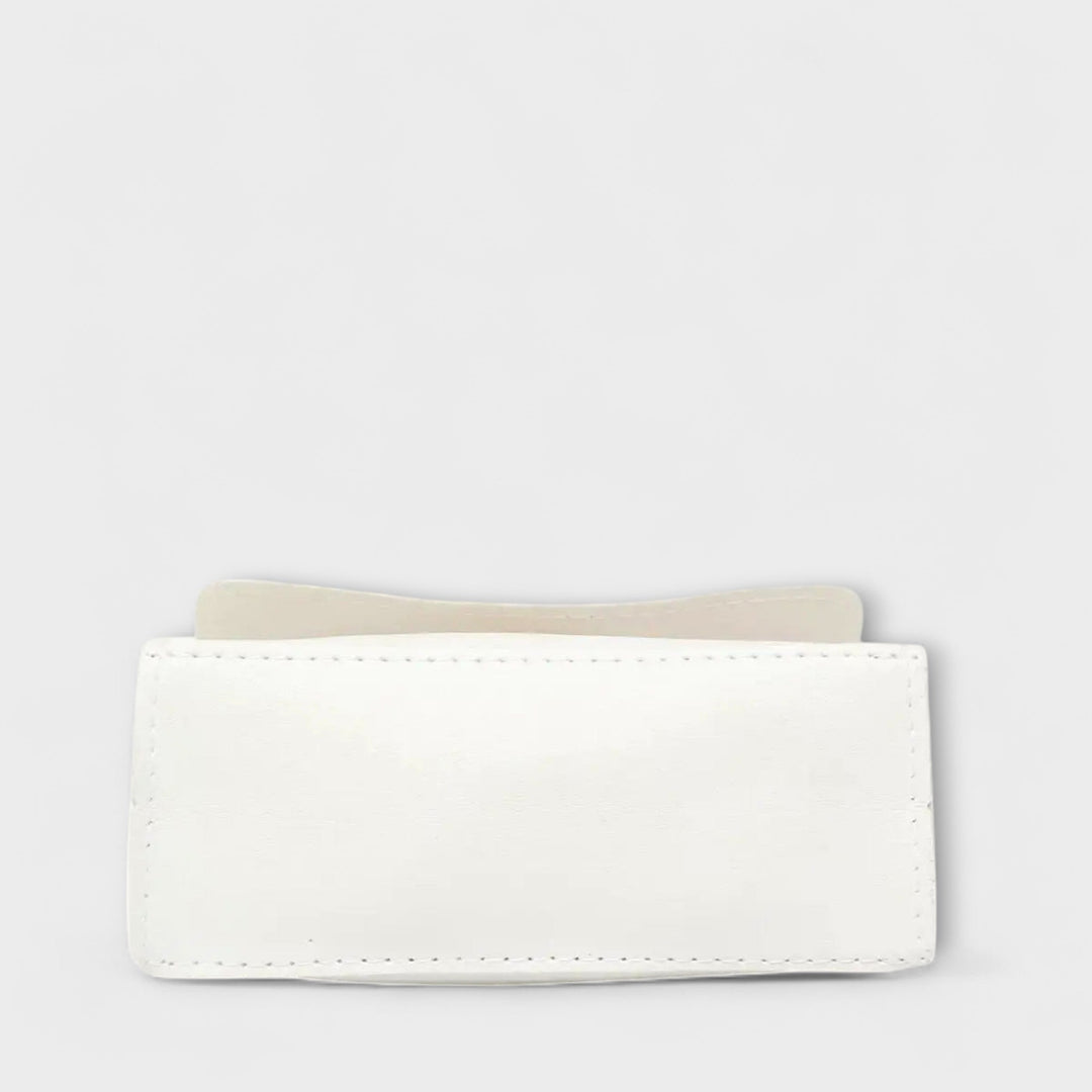 Handbag | Elegant Design | Perfect for Everyday Use | Durable Material