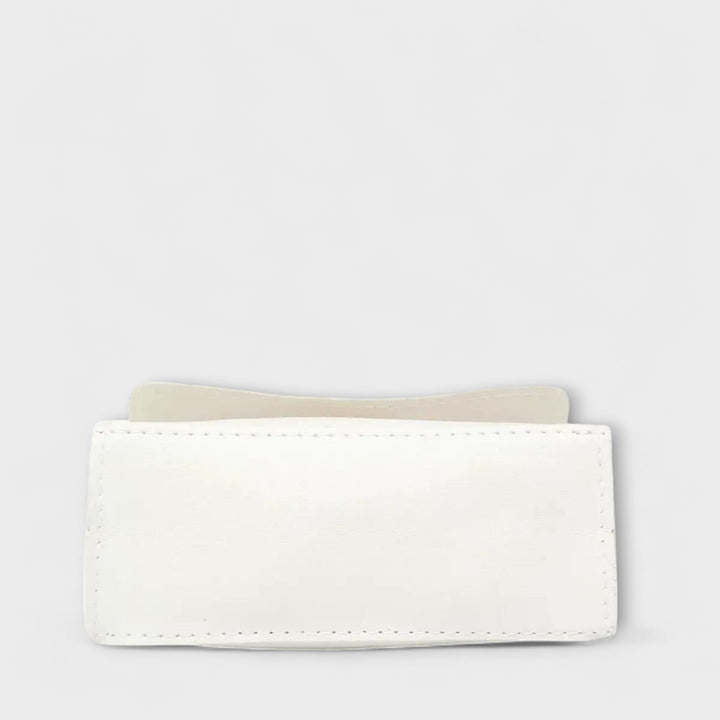 Handbag | Elegant Design | Perfect for Everyday Use | Durable Material
