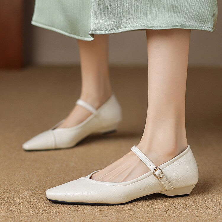 Flat Sandals | Comfortable Everyday Wear | Versatile Design for Any Occasion | Durable and Lightweight Material
