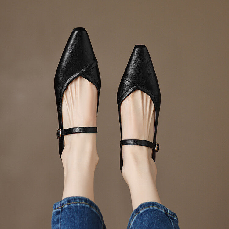 Flat Sandals | Comfortable Everyday Wear | Versatile Design for Any Occasion | Durable and Lightweight Material