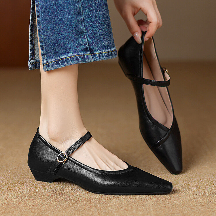 Flat Sandals | Comfortable Everyday Wear | Versatile Design for Any Occasion | Durable and Lightweight Material