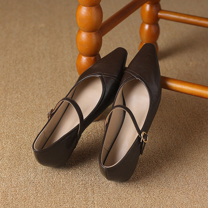 Flat Sandals | Comfortable Everyday Wear | Versatile Design for Any Occasion | Durable and Lightweight Material