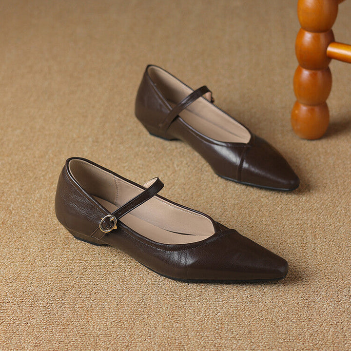 Flat Sandals | Comfortable Everyday Wear | Versatile Design for Any Occasion | Durable and Lightweight Material