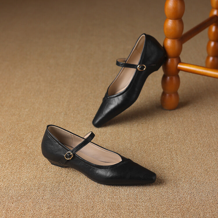 Flat Sandals | Comfortable Everyday Wear | Versatile Design for Any Occasion | Durable and Lightweight Material