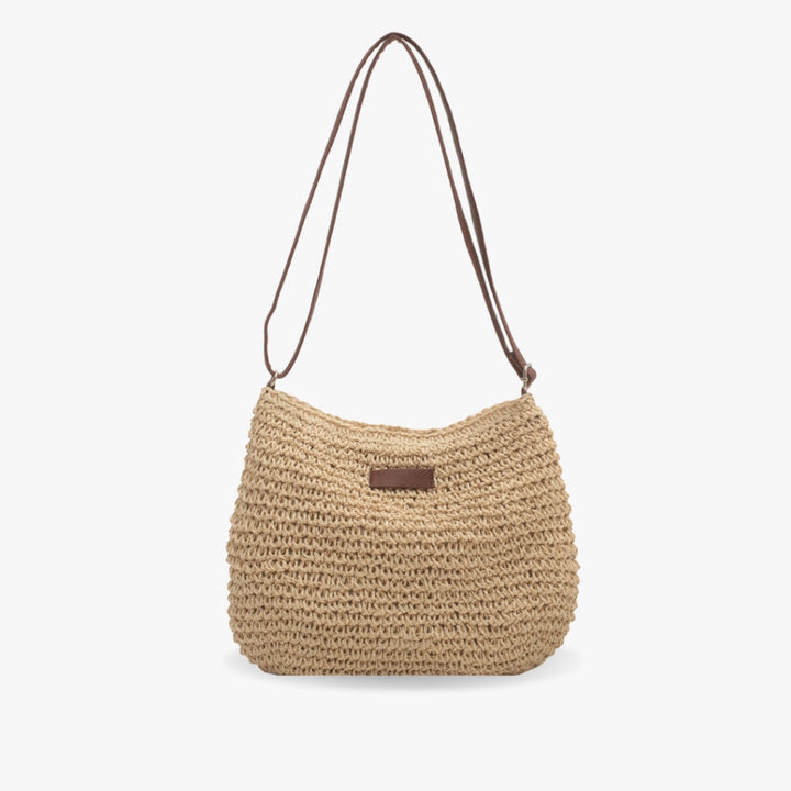 Shoulder Bag | Versatile Design | Perfect for Everyday Use | Durable Fabric