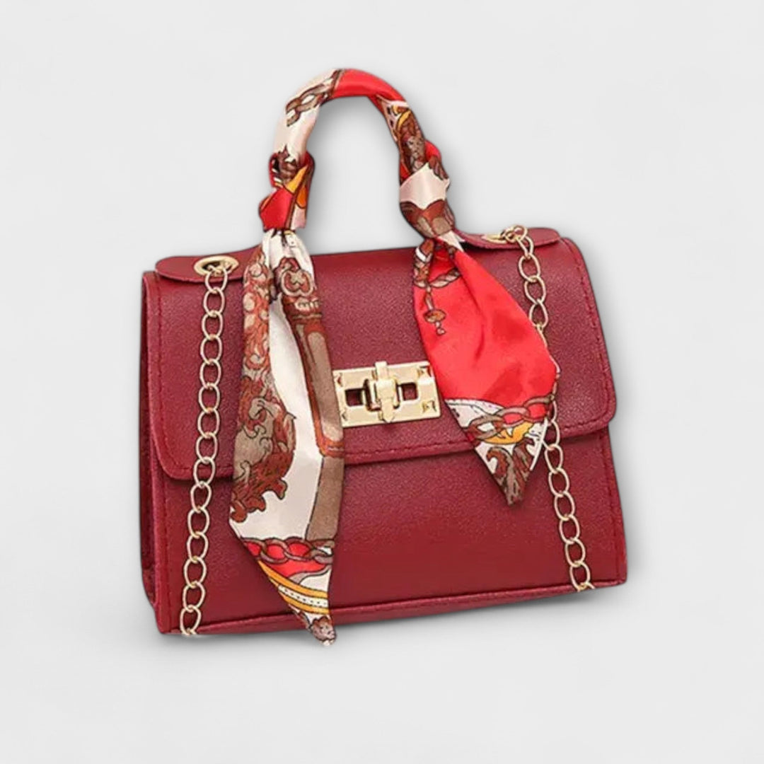 Handbag | Elegant Design | Perfect for Everyday Use | Durable Material