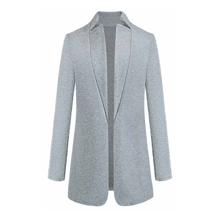 Stylish trench coat for women | Casual