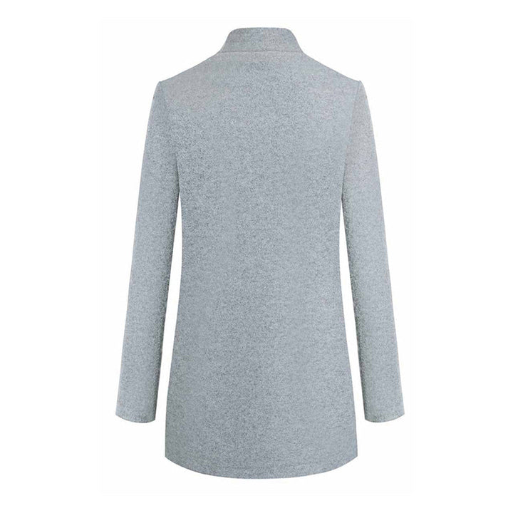 Stylish trench coat for women | Casual
