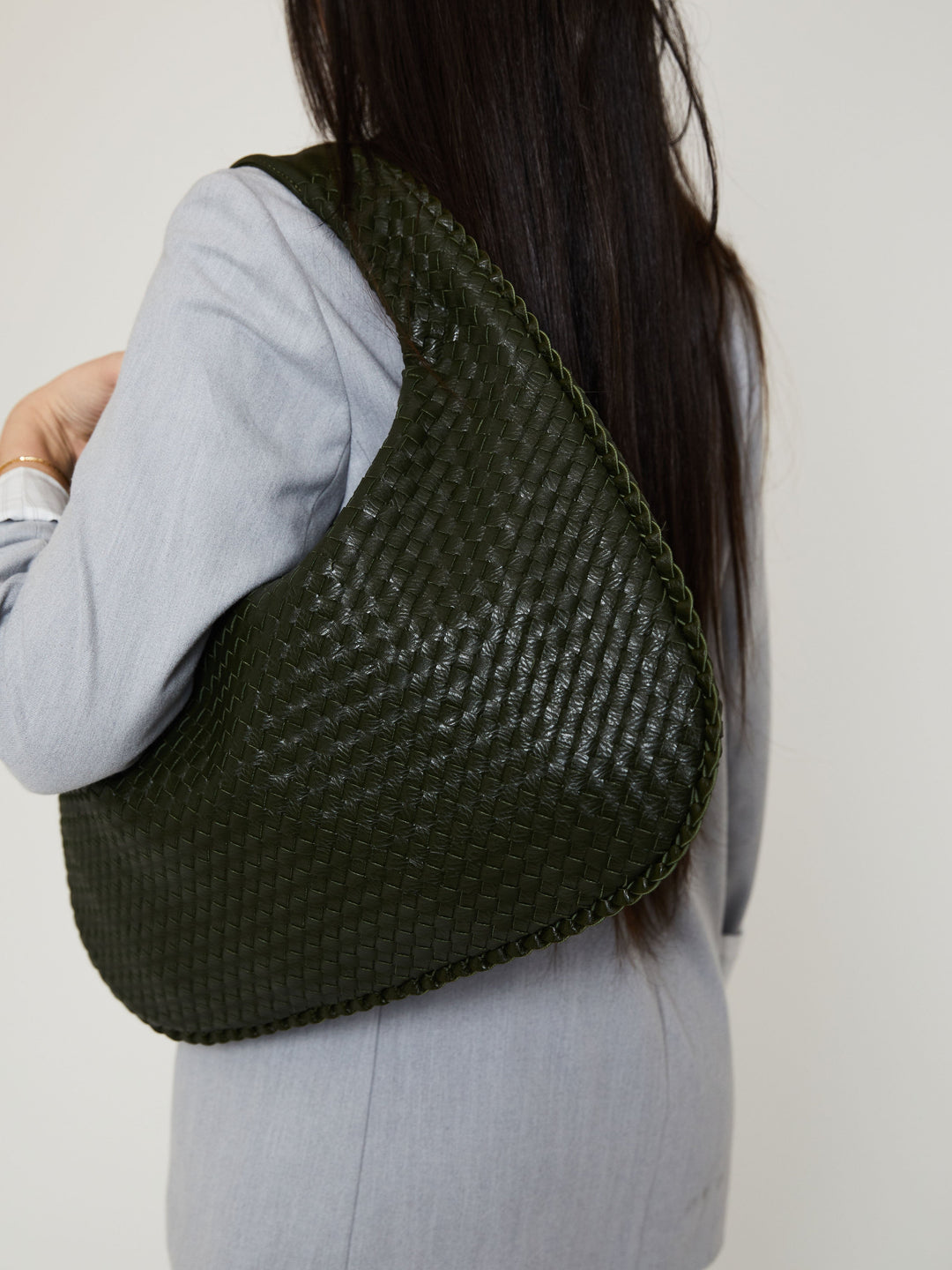 Bag | Versatile Design | Perfect for Everyday Use | Durable Material