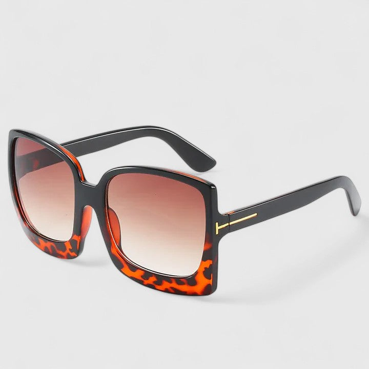 Sunglasses | Polarized Lenses | UV Protection | Fashionable Frame Design
