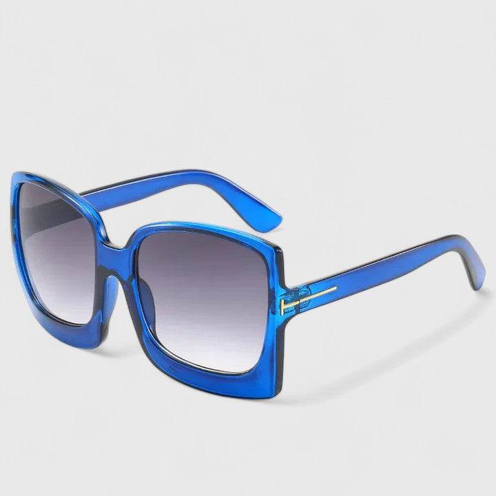 Sunglasses | Polarized Lenses | UV Protection | Fashionable Frame Design