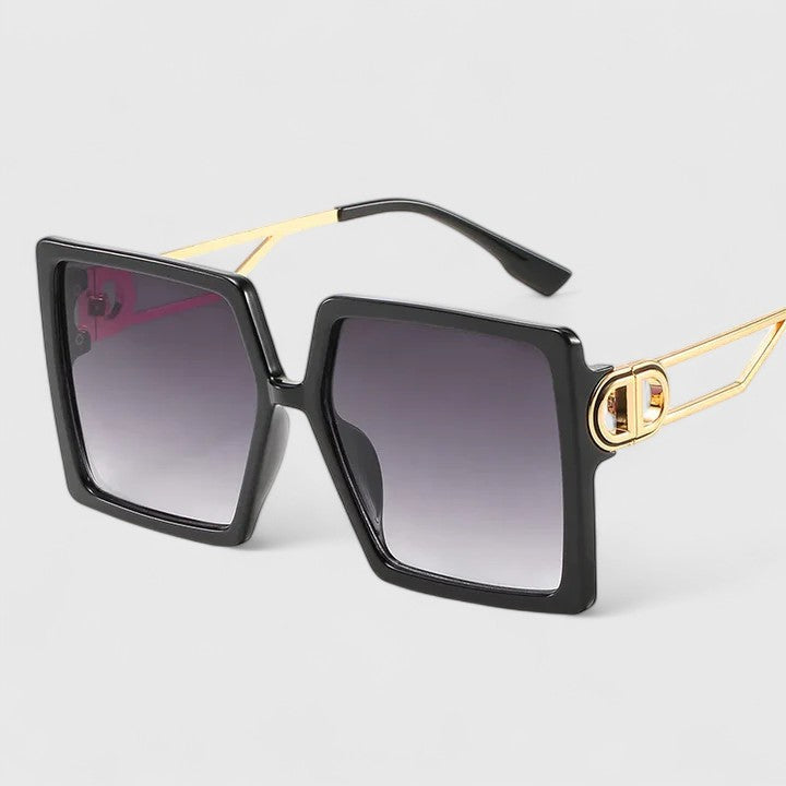 Sunglasses | Elegant Design | UV Protection | Fashionable Accessory for Every Occasion