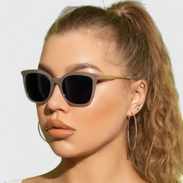 Sunglasses | Polarized Lenses | UV Protection | Sleek and Modern Design