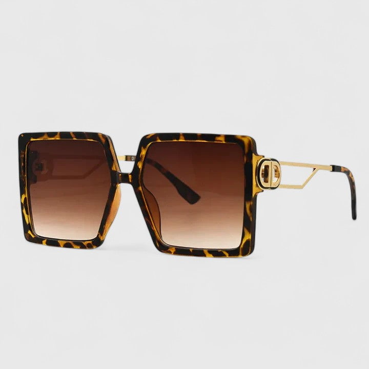 Sunglasses | Elegant Design | UV Protection | Fashionable Accessory for Every Occasion
