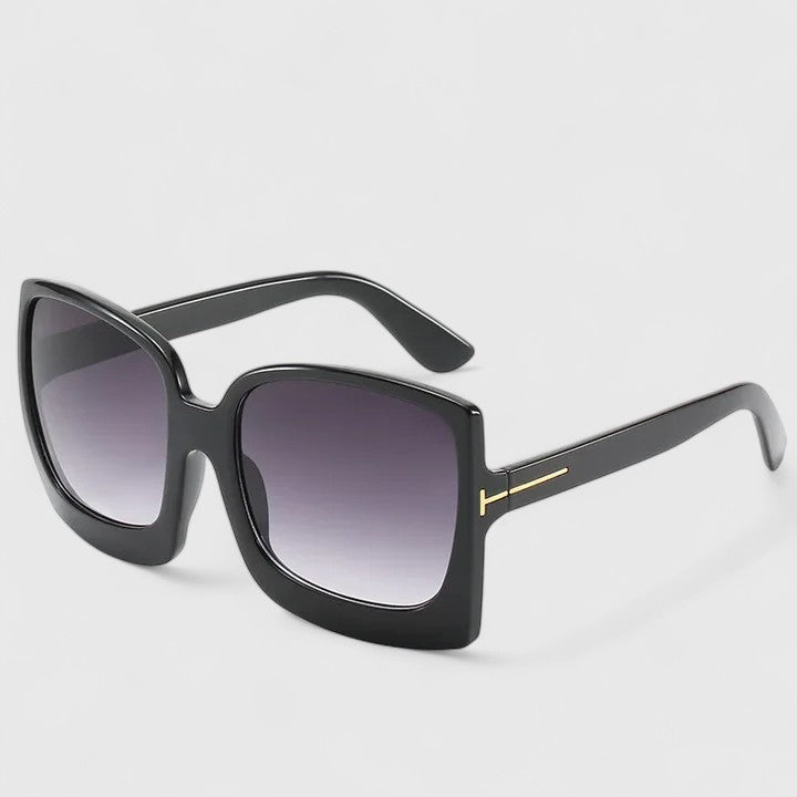 Sunglasses | Polarized Lenses | UV Protection | Fashionable Frame Design