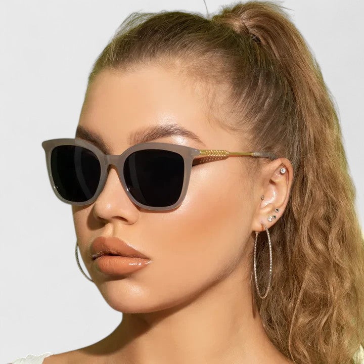 Sunglasses | Polarized Lenses | UV Protection | Sleek and Modern Design