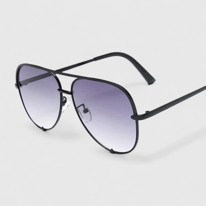 Sunglasses | Elegant Design | UV Protection | Fashionable Accessory for Every Occasion