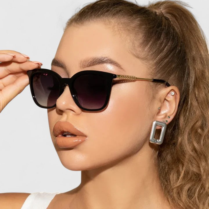 Sunglasses | Polarized Lenses | UV Protection | Sleek and Modern Design