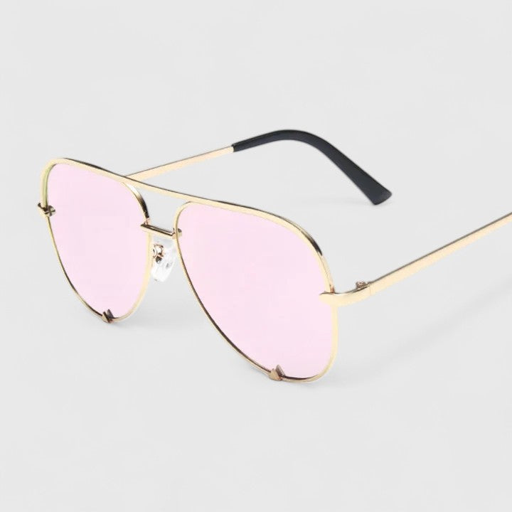 Sunglasses | Elegant Design | UV Protection | Fashionable Accessory for Every Occasion
