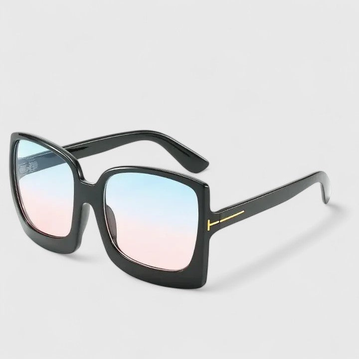 Sunglasses | Polarized Lenses | UV Protection | Fashionable Frame Design