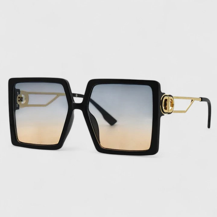 Sunglasses | Elegant Design | UV Protection | Fashionable Accessory for Every Occasion