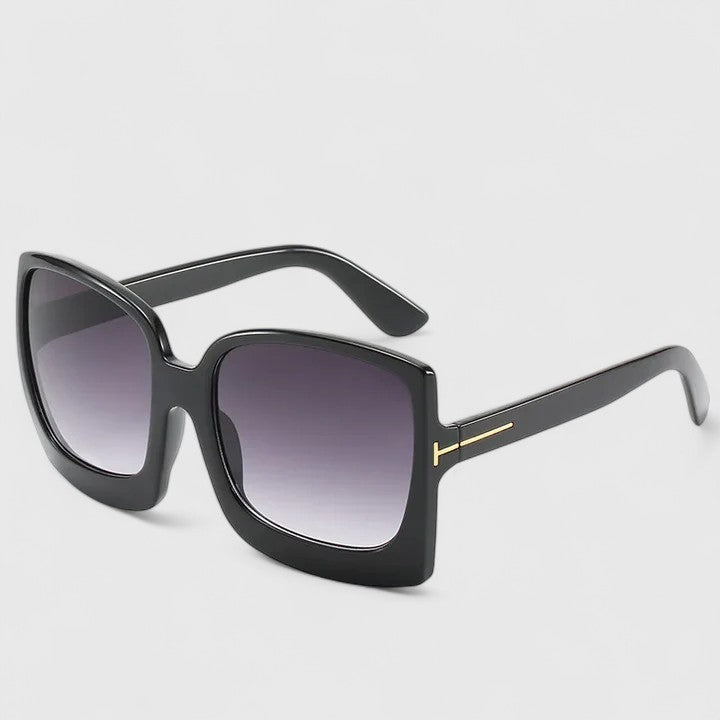 Sunglasses | Polarized Lenses | UV Protection | Fashionable Frame Design