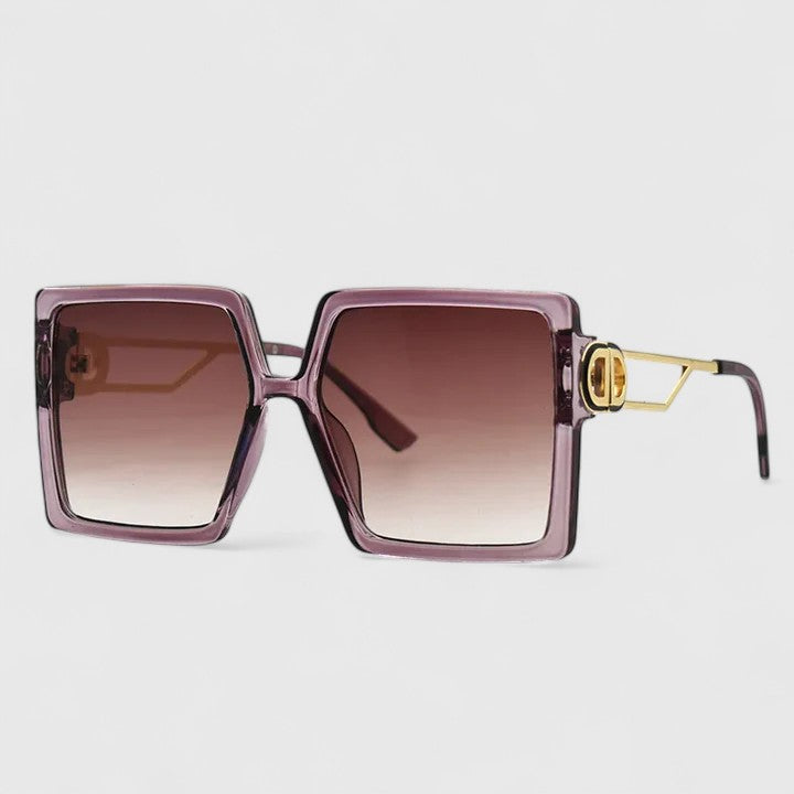 Sunglasses | Elegant Design | UV Protection | Fashionable Accessory for Every Occasion