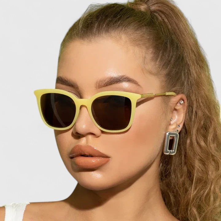 Sunglasses | Polarized Lenses | UV Protection | Sleek and Modern Design