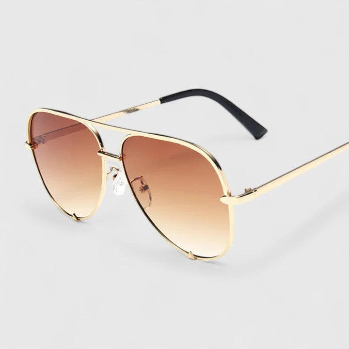 Sunglasses | Elegant Design | UV Protection | Fashionable Accessory for Every Occasion