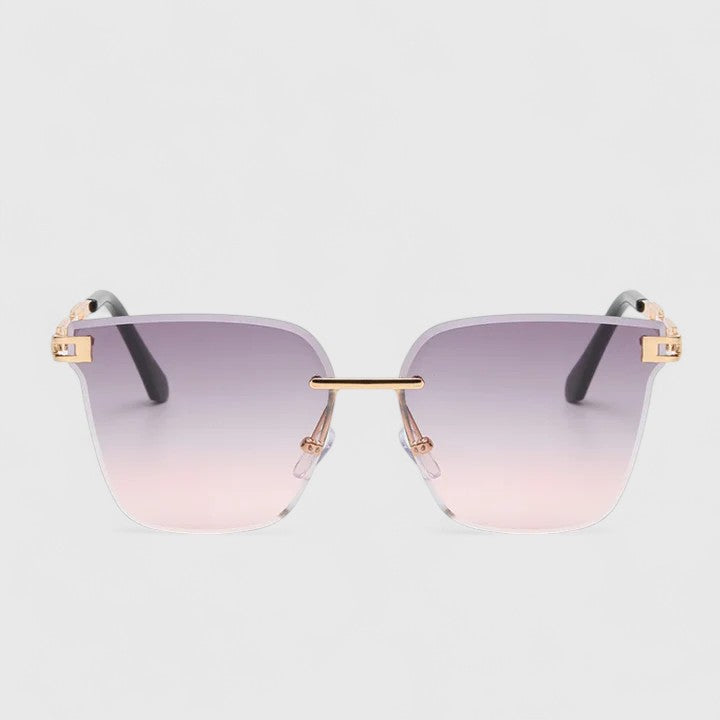 Sunglasses | Sophisticated Design | UV Protection | Stylish and Durable Frame