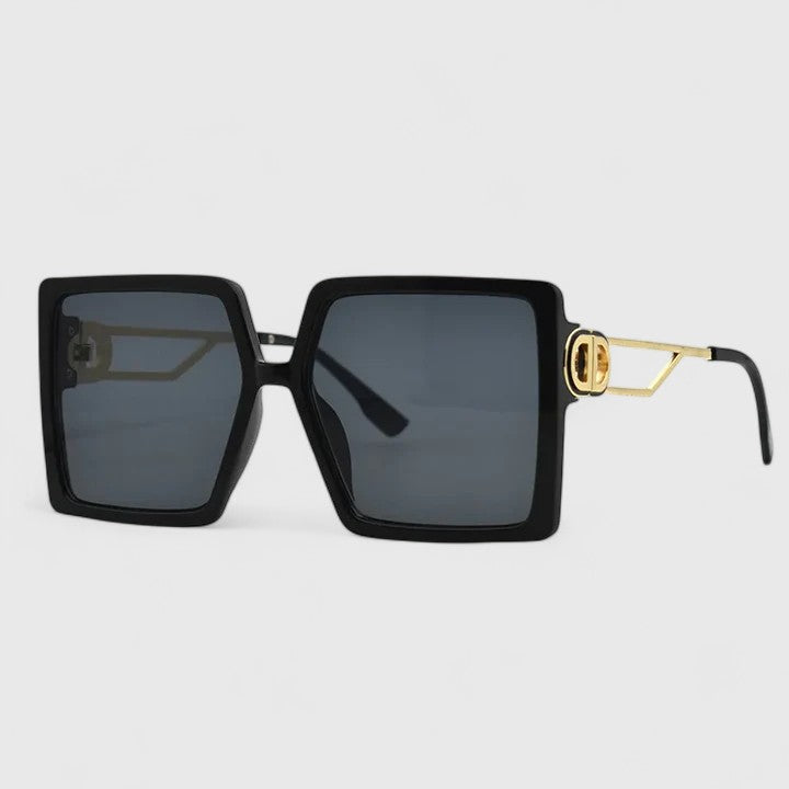 Sunglasses | Elegant Design | UV Protection | Fashionable Accessory for Every Occasion