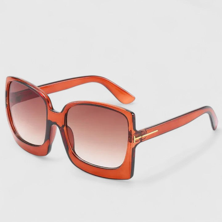 Sunglasses | Polarized Lenses | UV Protection | Fashionable Frame Design