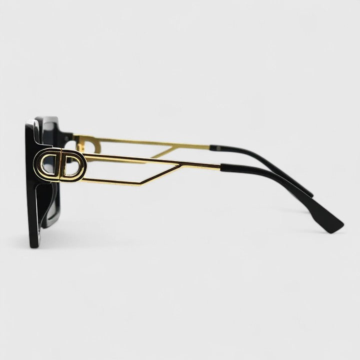 Sunglasses | Elegant Design | UV Protection | Fashionable Accessory for Every Occasion