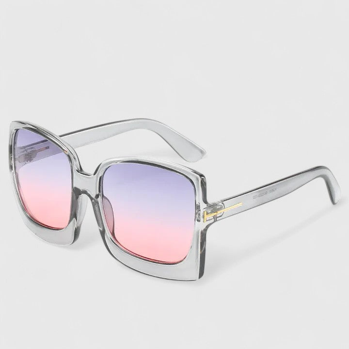 Sunglasses | Polarized Lenses | UV Protection | Fashionable Frame Design