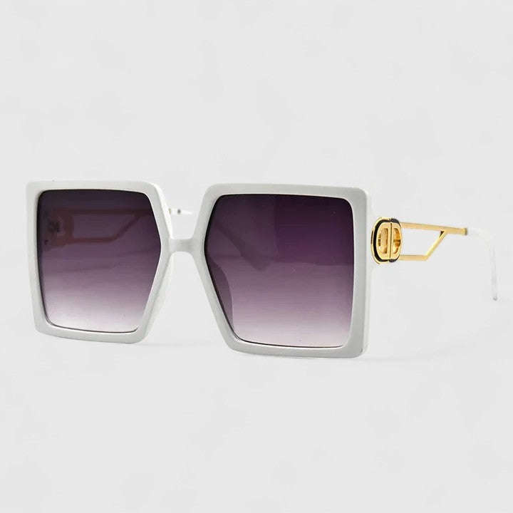 Sunglasses | Elegant Design | UV Protection | Fashionable Accessory for Every Occasion