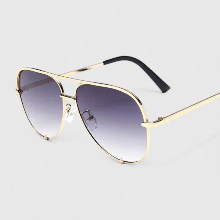 Sunglasses | Elegant Design | UV Protection | Fashionable Accessory for Every Occasion