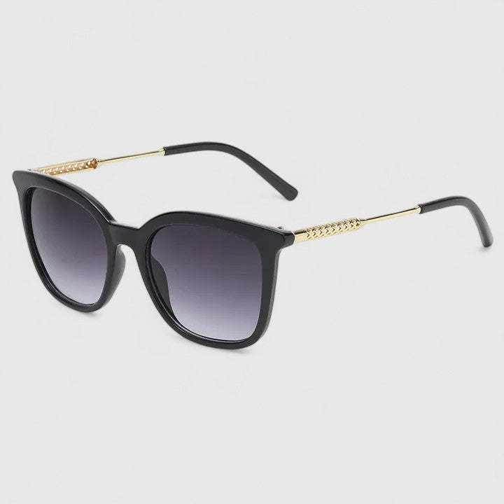 Sunglasses | Polarized Lenses | UV Protection | Sleek and Modern Design