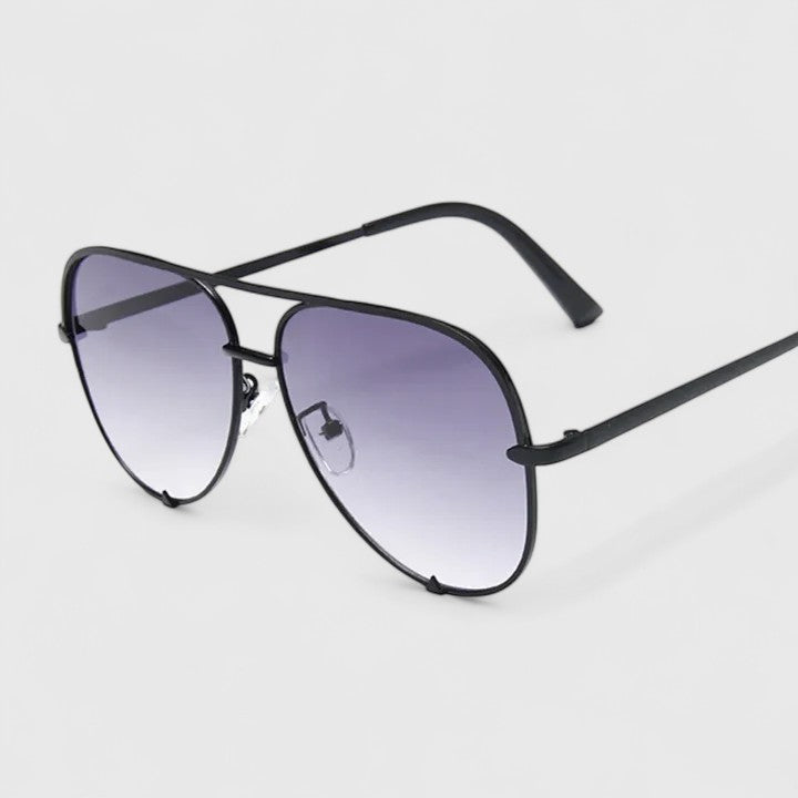 Sunglasses | Elegant Design | UV Protection | Fashionable Accessory for Every Occasion