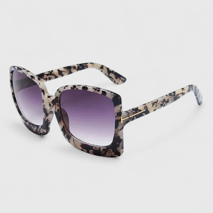 Sunglasses | Polarized Lenses | UV Protection | Fashionable Frame Design