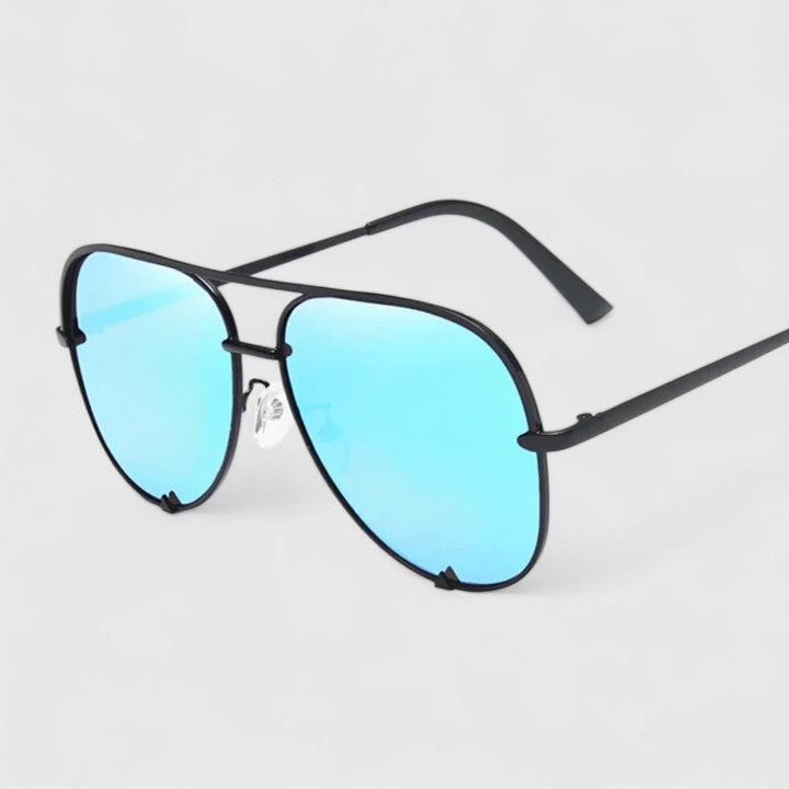 Sunglasses | Elegant Design | UV Protection | Fashionable Accessory for Every Occasion