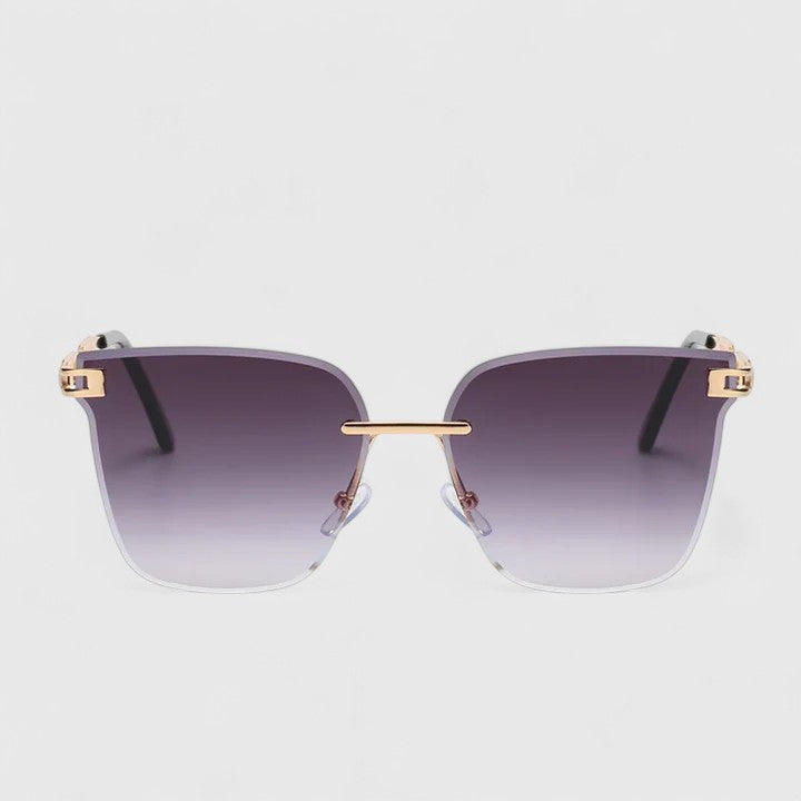 Sunglasses | Sophisticated Design | UV Protection | Stylish and Durable Frame