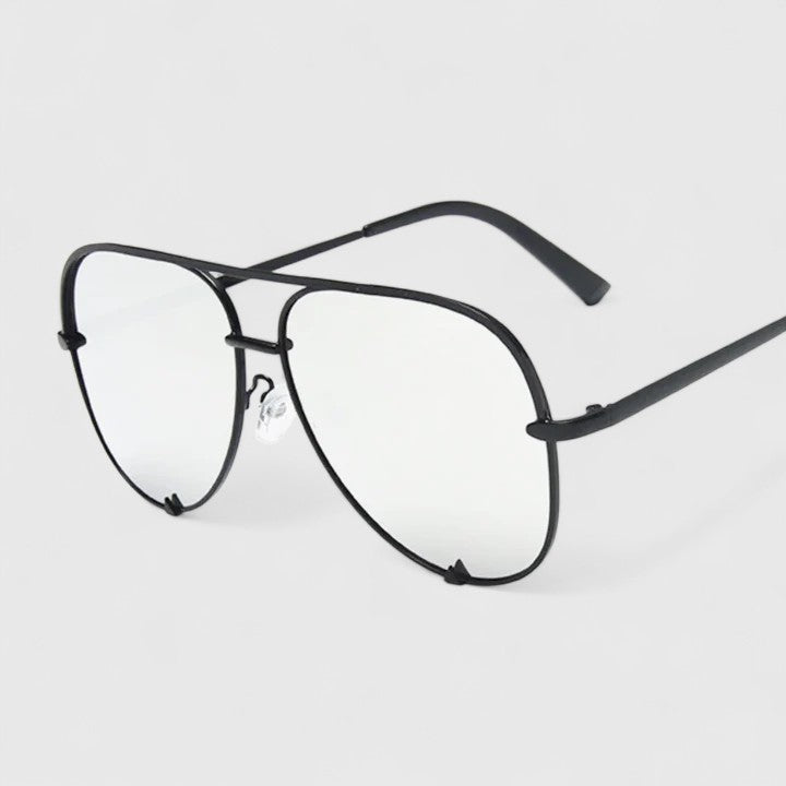 Sunglasses | Elegant Design | UV Protection | Fashionable Accessory for Every Occasion